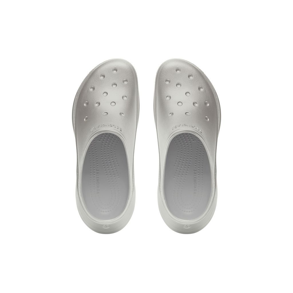 Crocs Mule