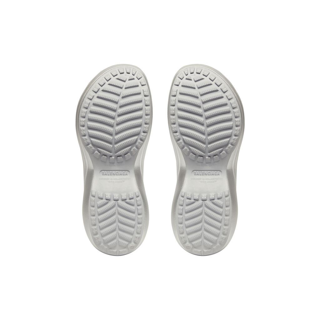 Crocs Mule