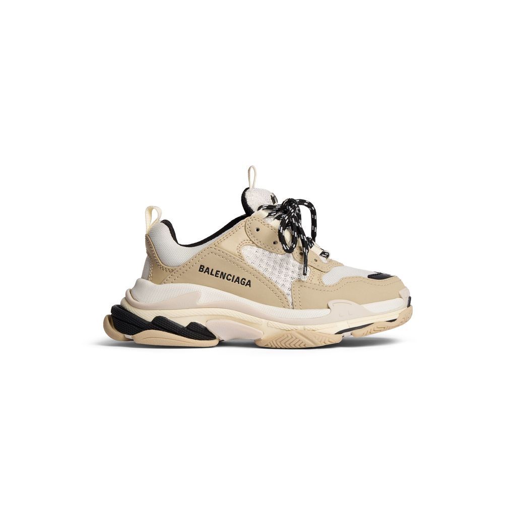 Triple S Sneaker