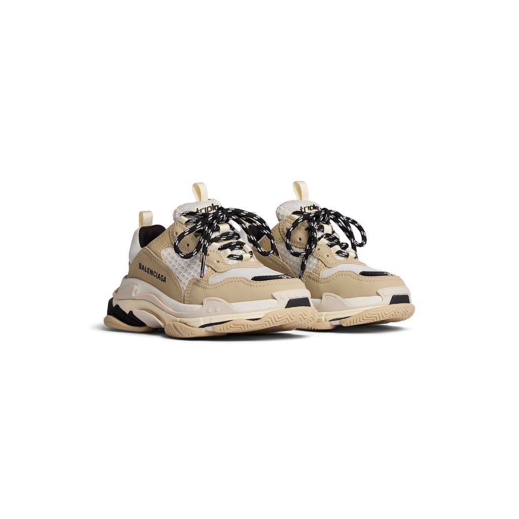 Triple S Sneaker