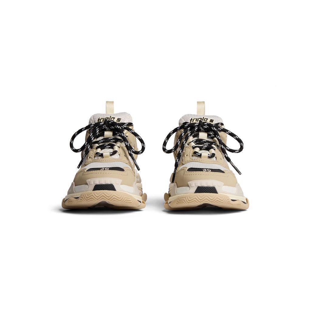 Triple S Sneaker