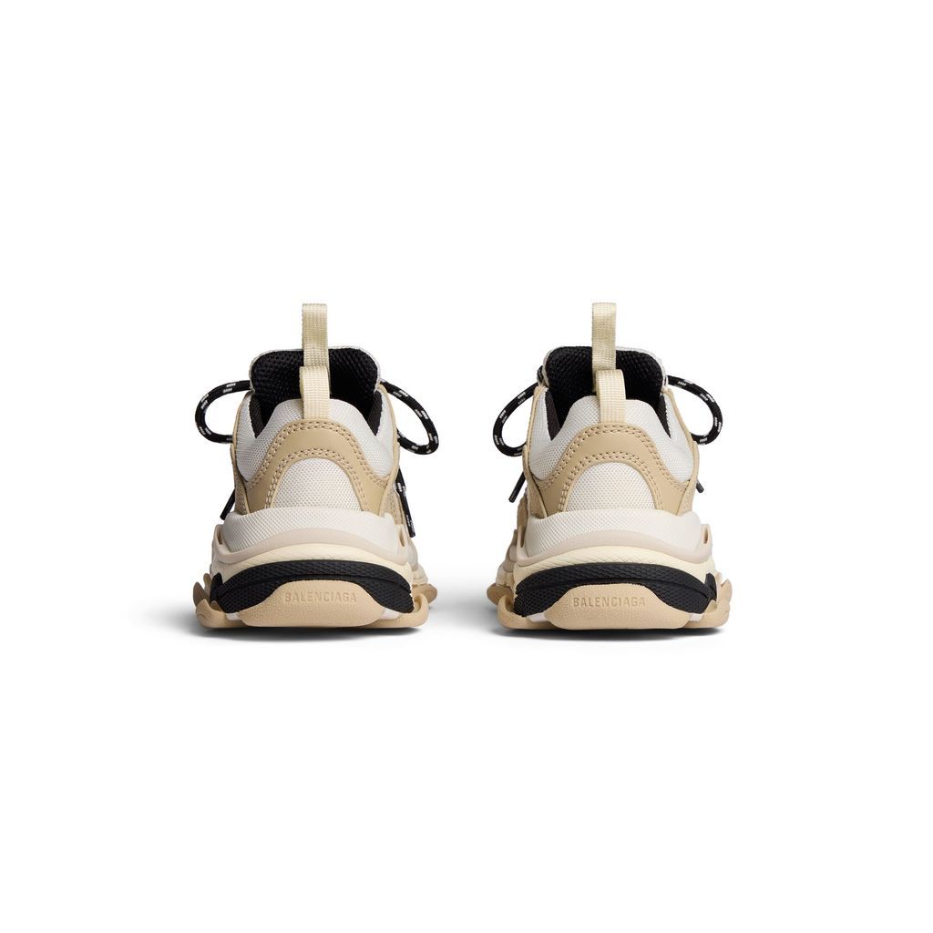 Triple S Sneaker