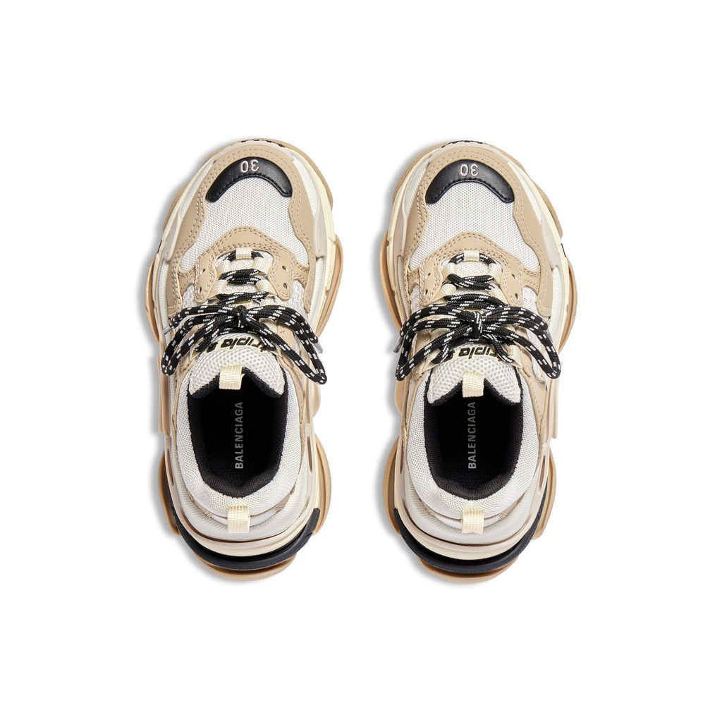 Triple S Sneaker