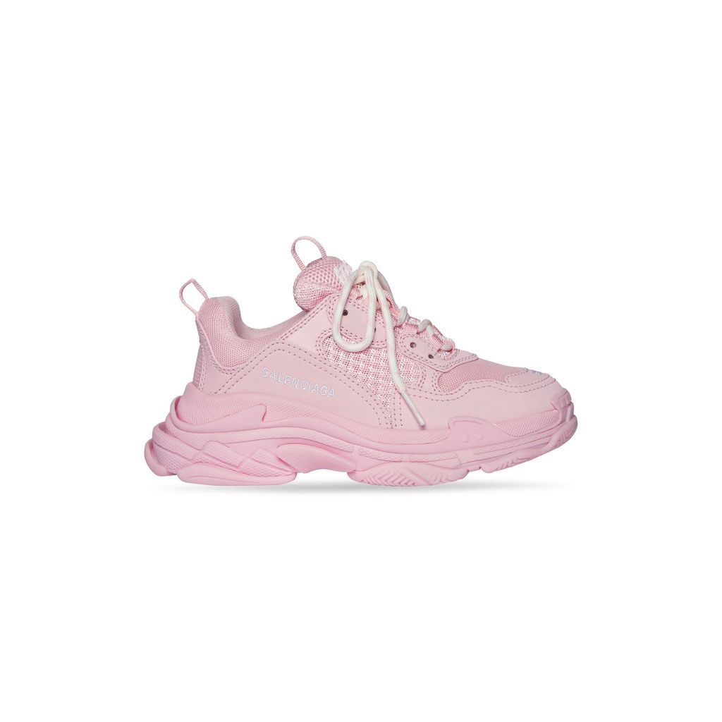 Triple S Sneaker