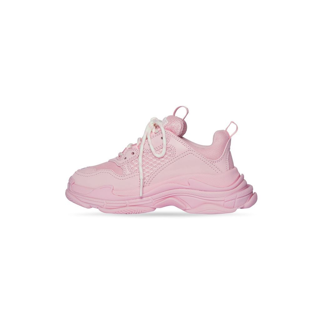 Triple S Sneaker