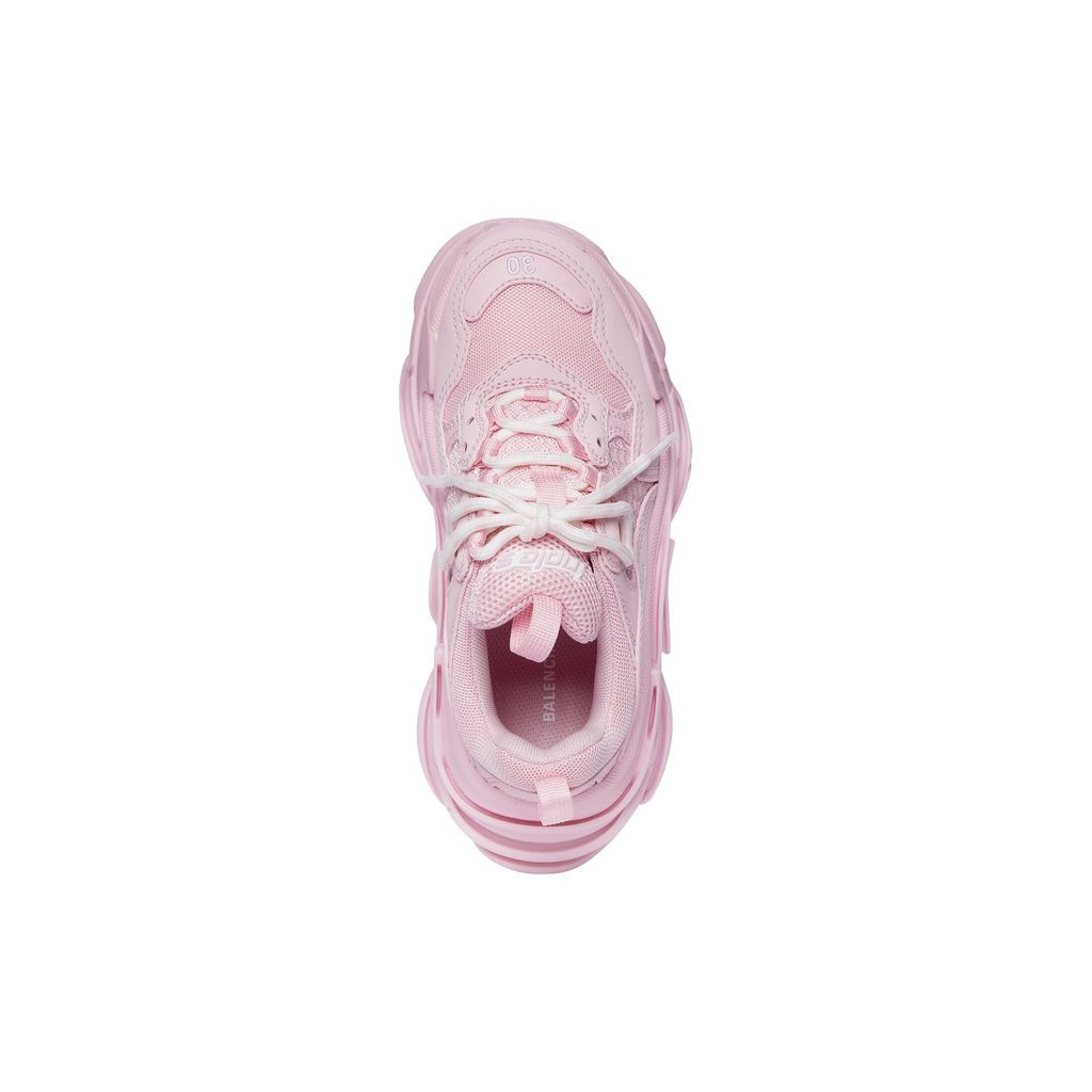 Triple S Sneaker