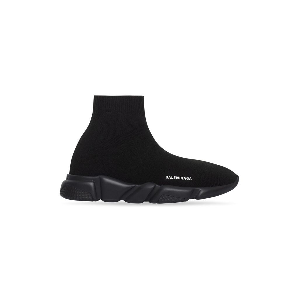 Kids Speed Sneaker