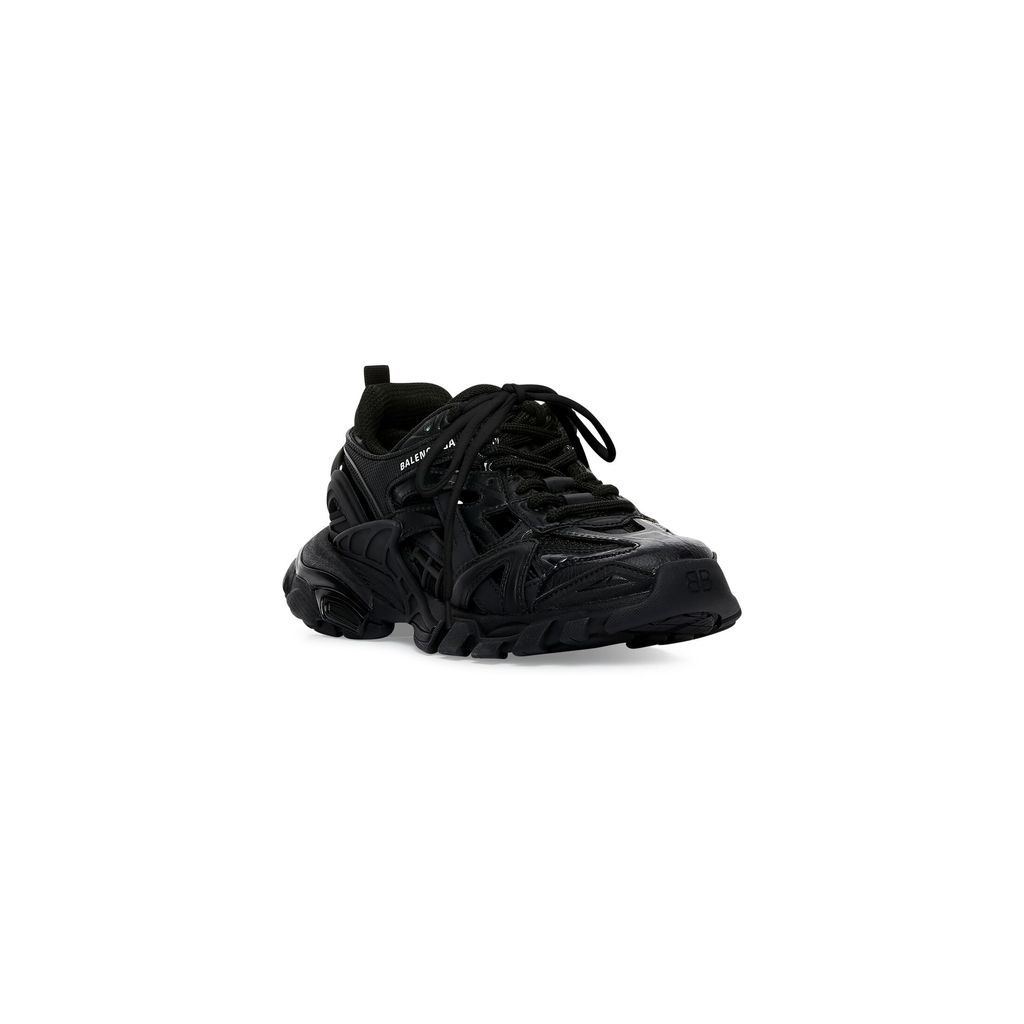 Kids - Track.2 Sneaker