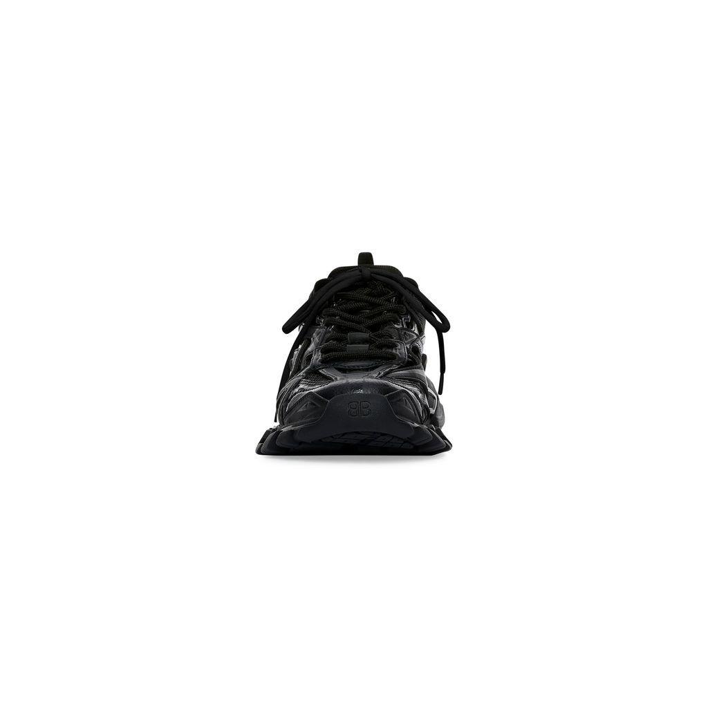 Kids - Track.2 Sneaker