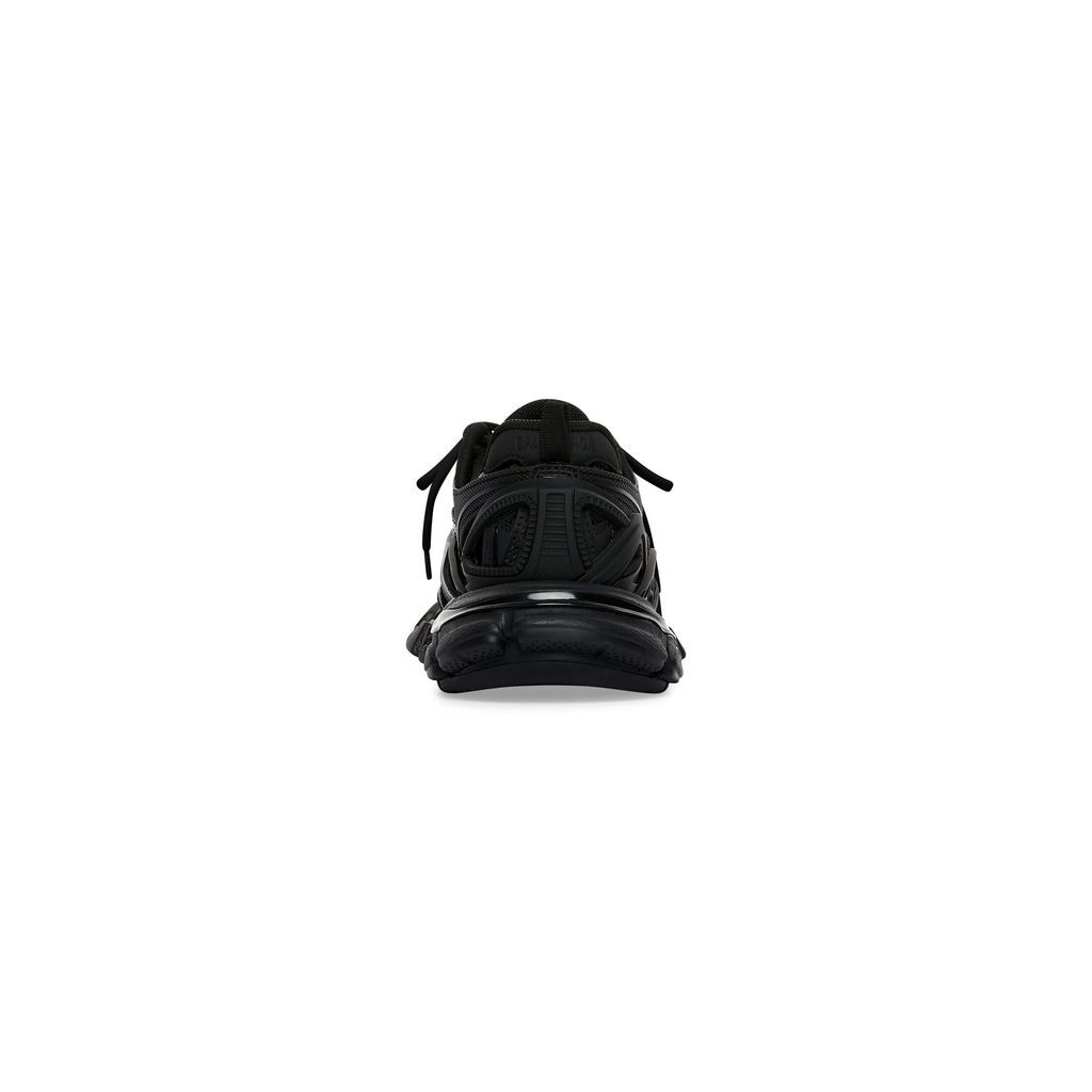 Kids - Track.2 Sneaker