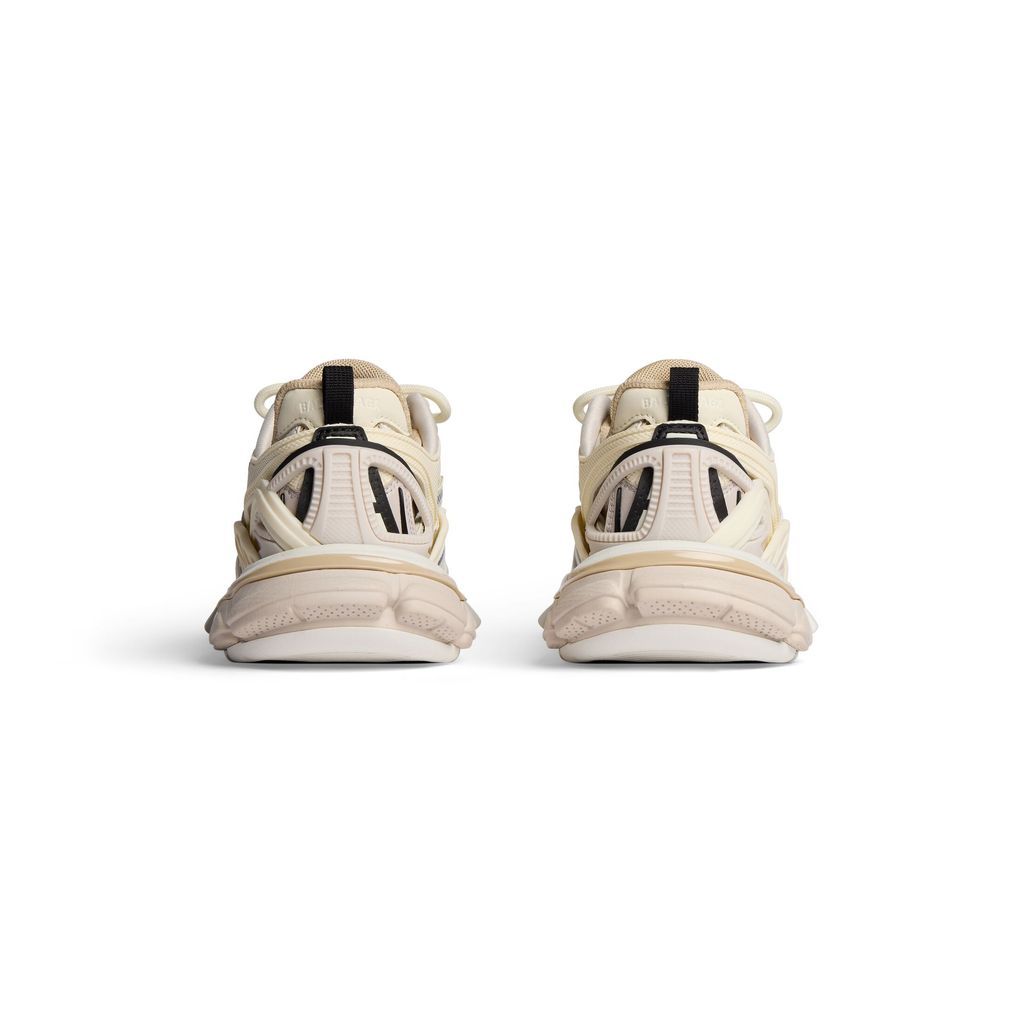 Track.2 Sneaker