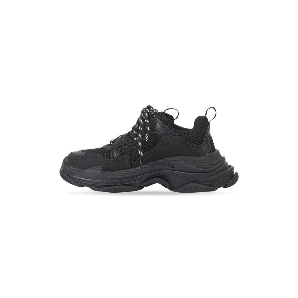 Triple S Sneaker