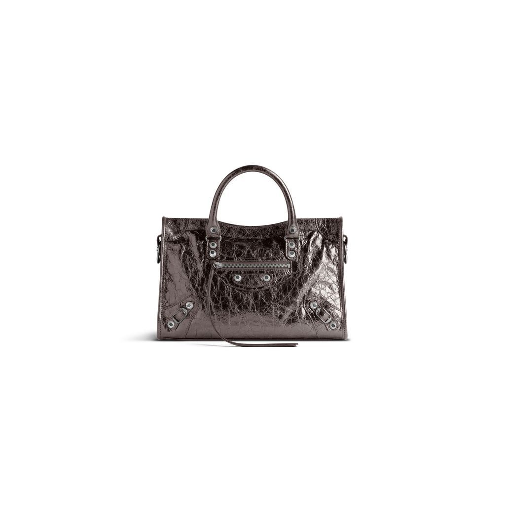 Le City Bag Small