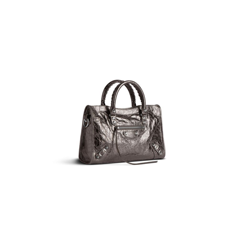 Le City Bag Small