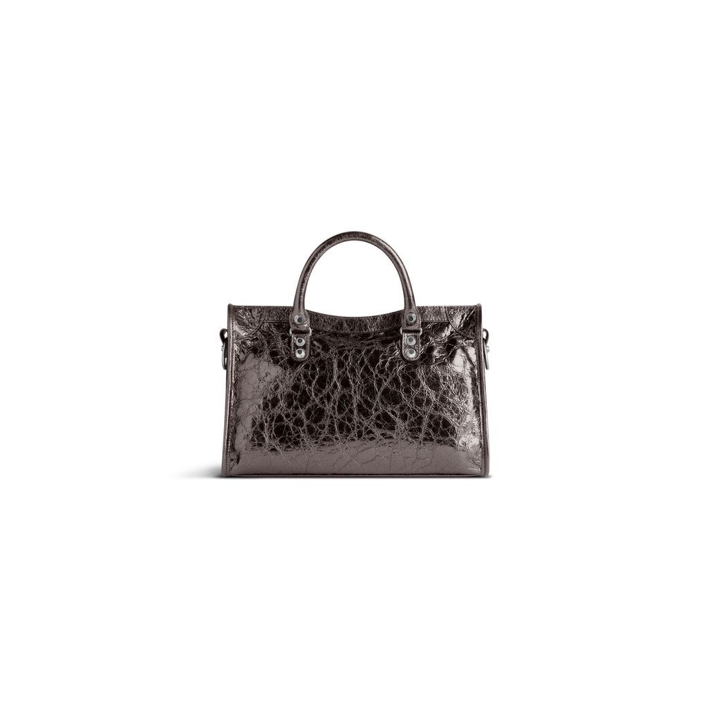 Le City Bag Small
