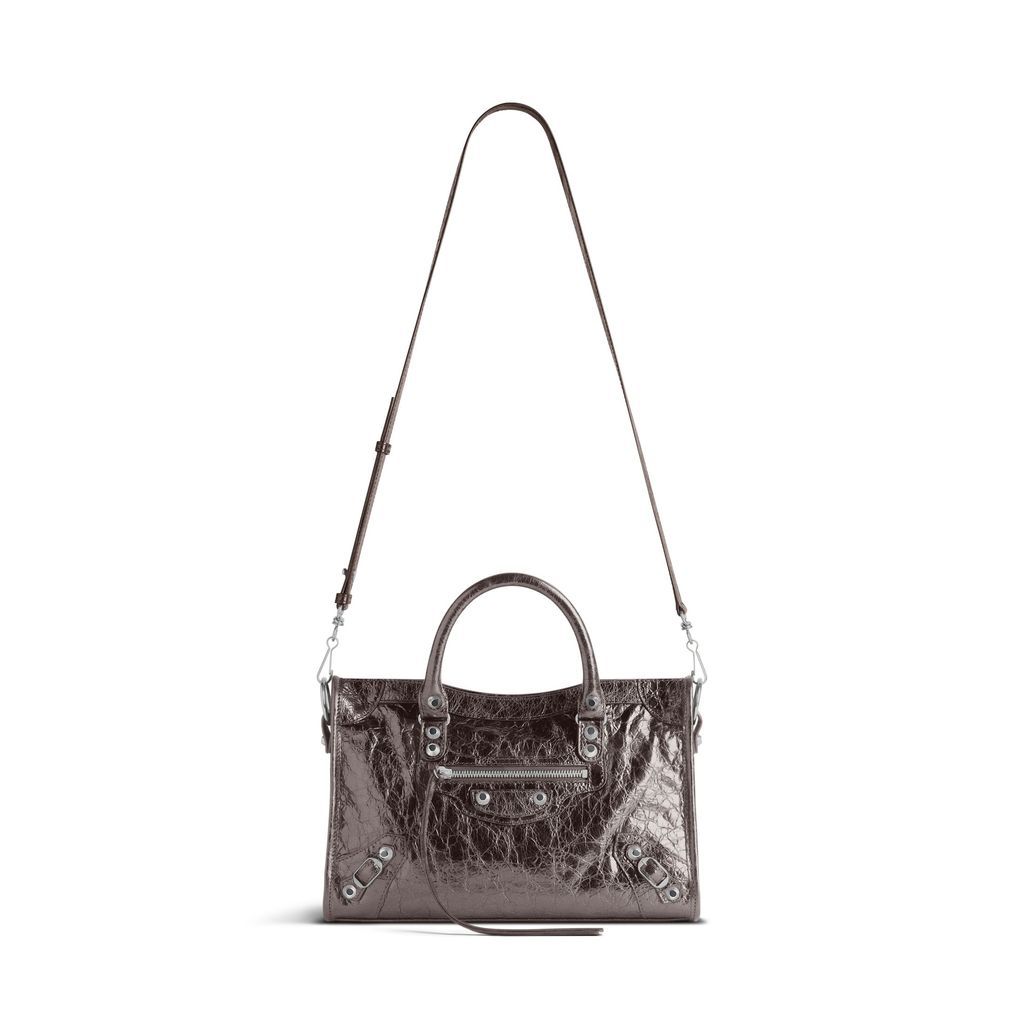 Le City Bag Small