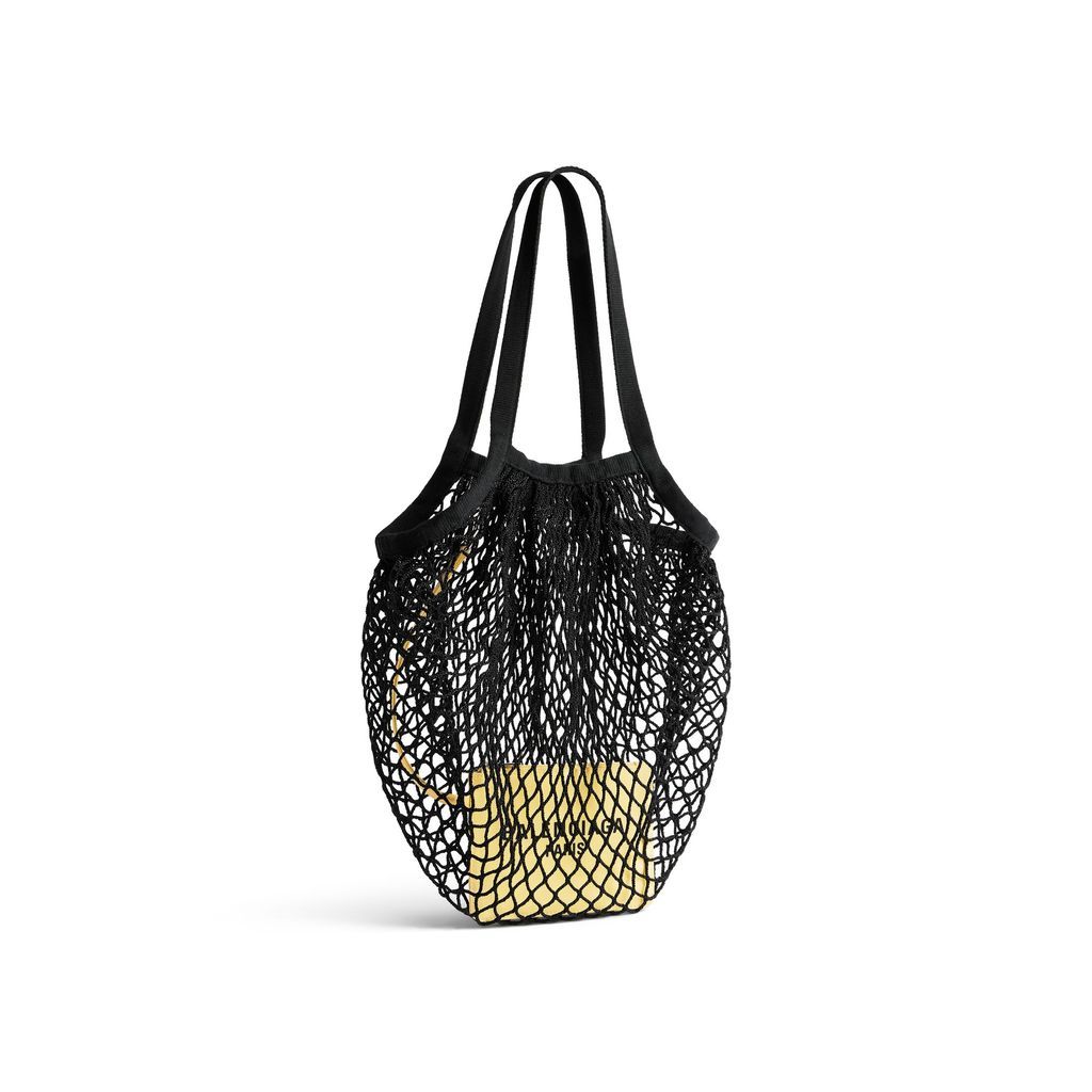 24/7 Medium Bag