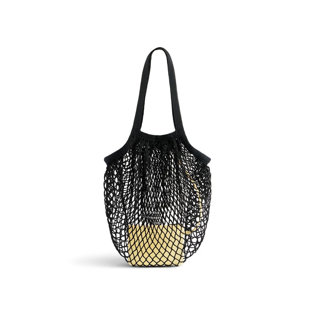 24/7 Medium Bag