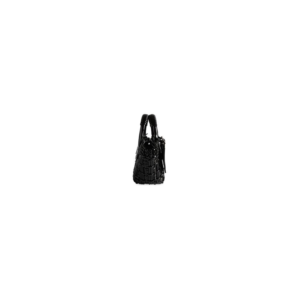Bistro XXS Basket With Strap