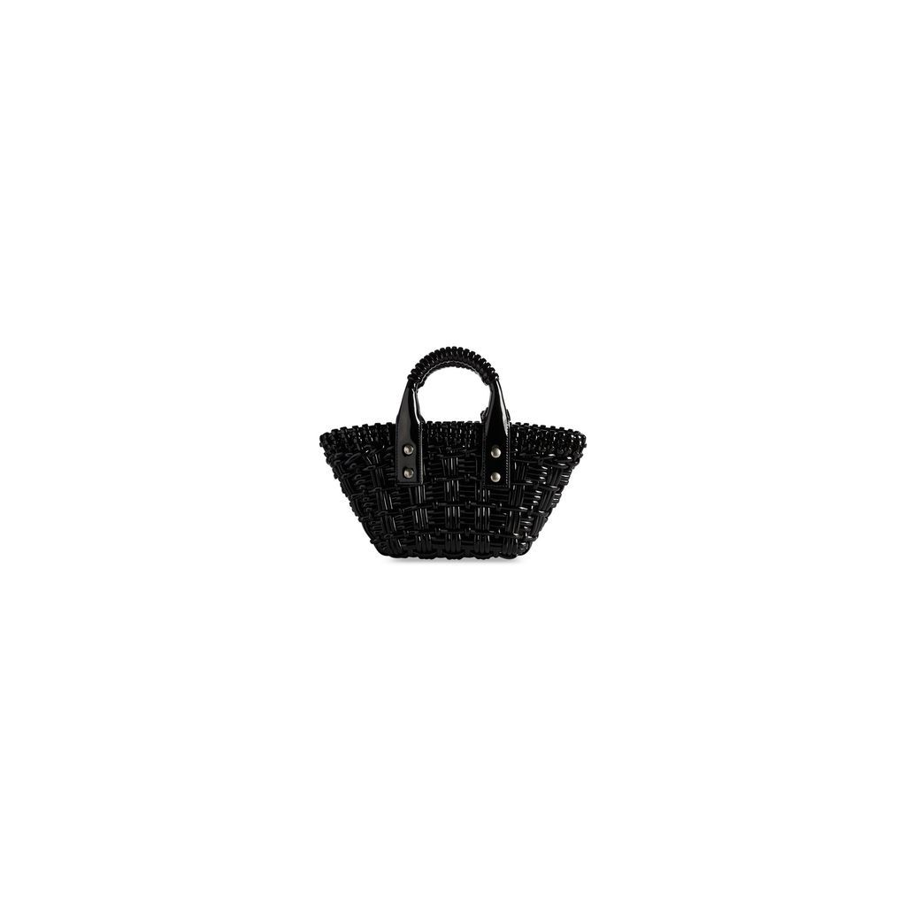 Bistro XXS Basket With Strap