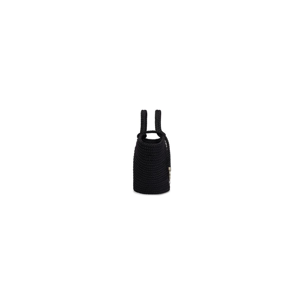 Ibiza Small Basket With Strap