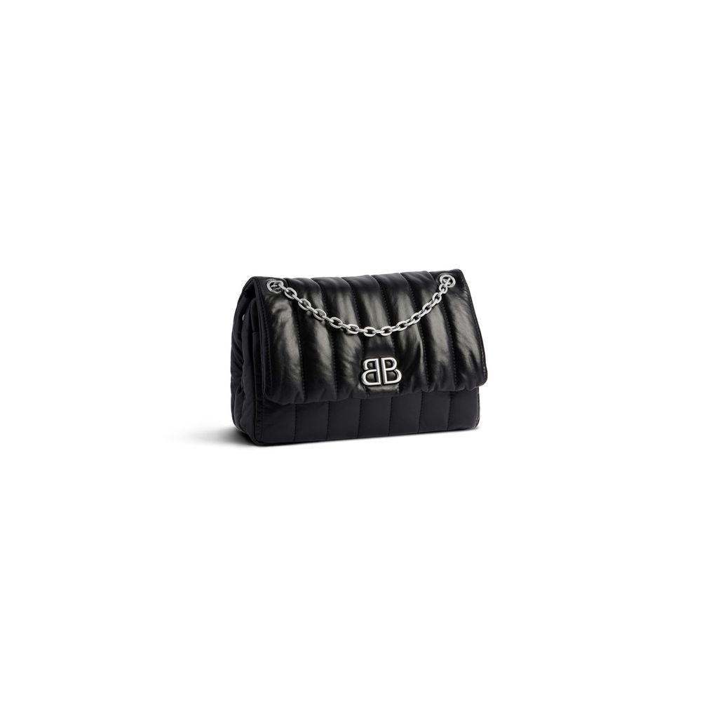 Monaco Bag Mini