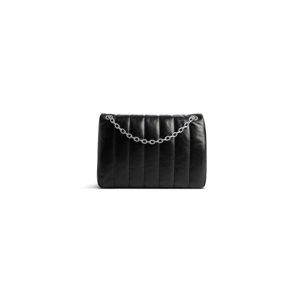 Monaco Bag Mini