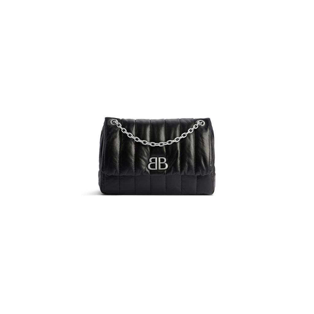 Monaco Bag Mini