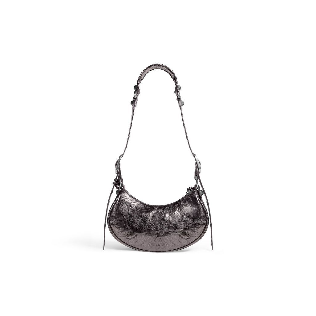 Le Cagole Shoulder Bag Xs