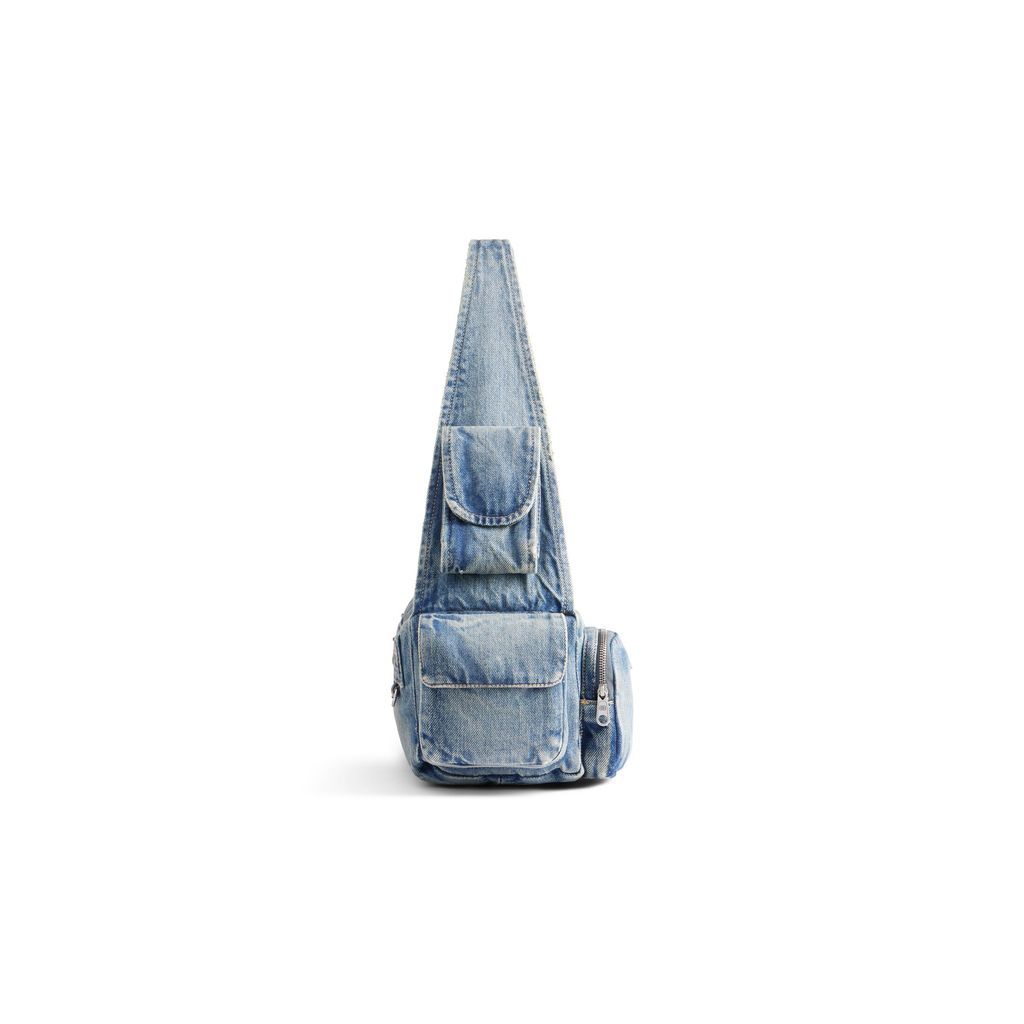 Superbusy Sling Bag Small