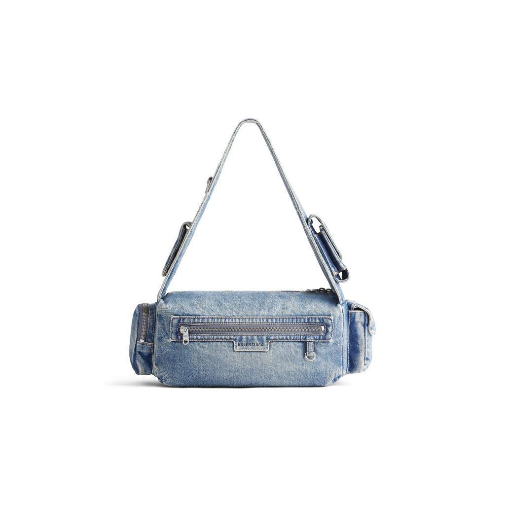 Superbusy Sling Bag Small