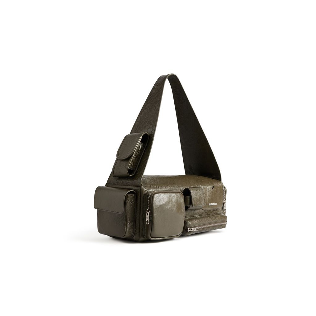 Superbusy Small Sling Bag