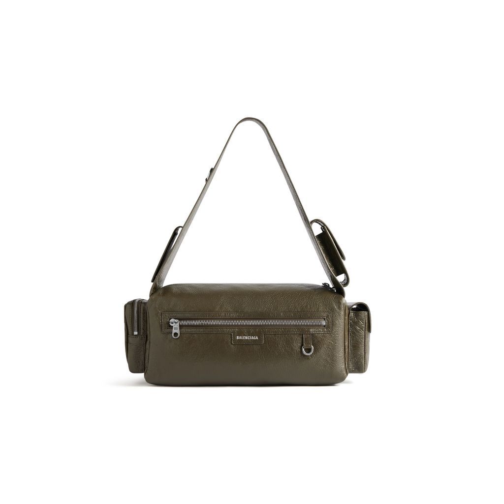 Superbusy Small Sling Bag