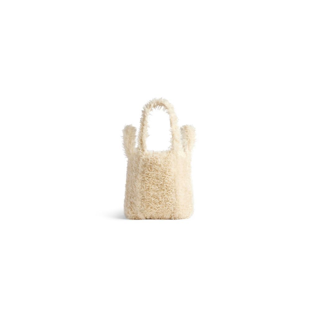 Everyday 2.0 XS North-South Shoulder Tote Bag