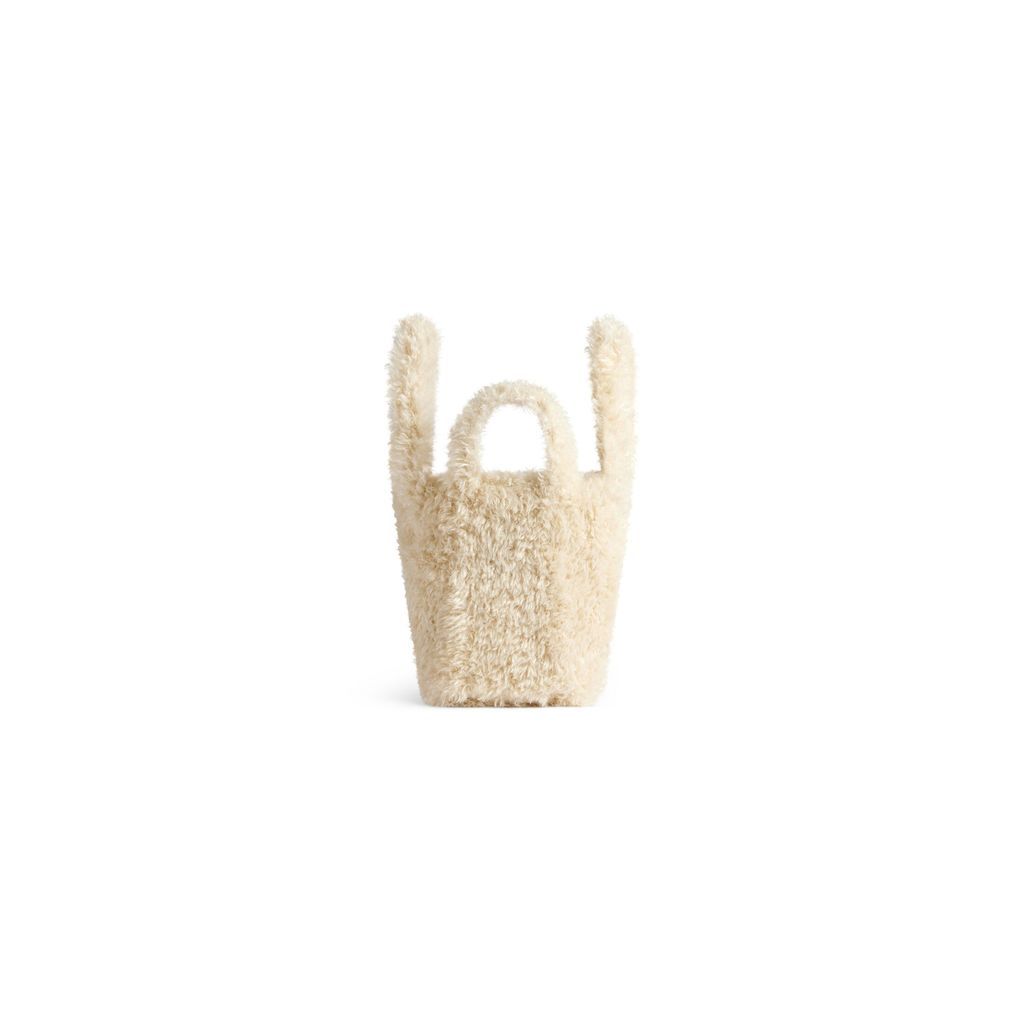 Everyday 2.0 XS North-South Shoulder Tote Bag