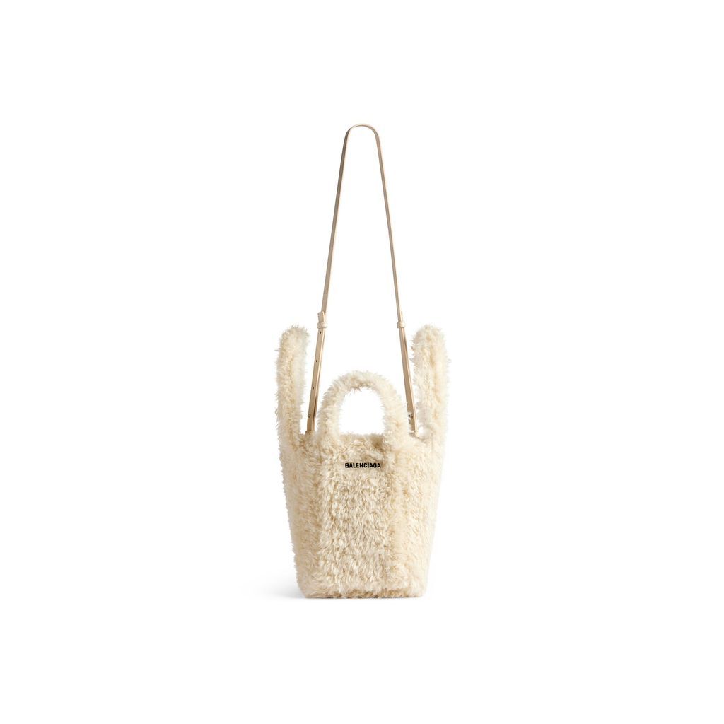 Everyday 2.0 XS North-South Shoulder Tote Bag
