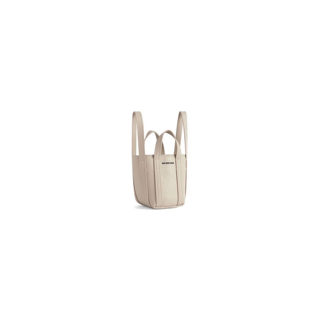 Everyday 2.0 Mini Shoulder Tote Bag