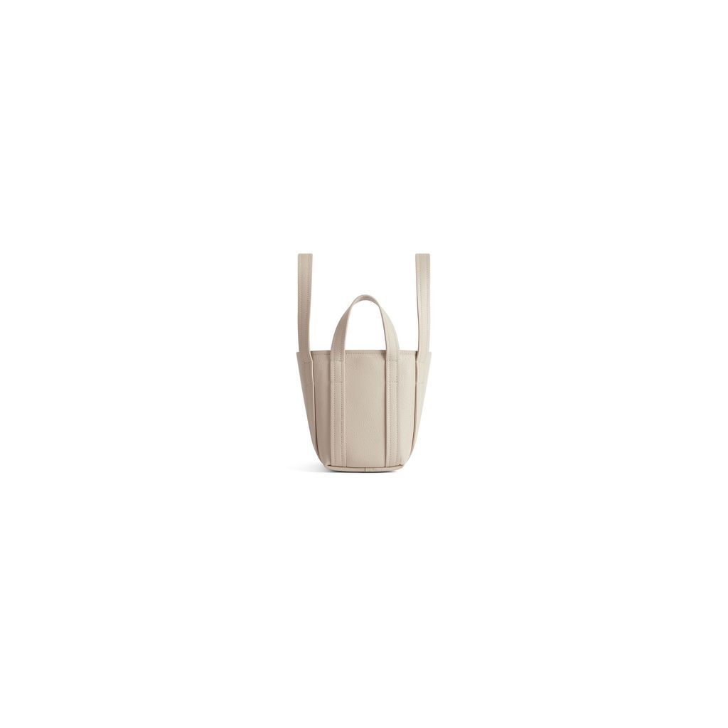 Everyday 2.0 Mini Shoulder Tote Bag