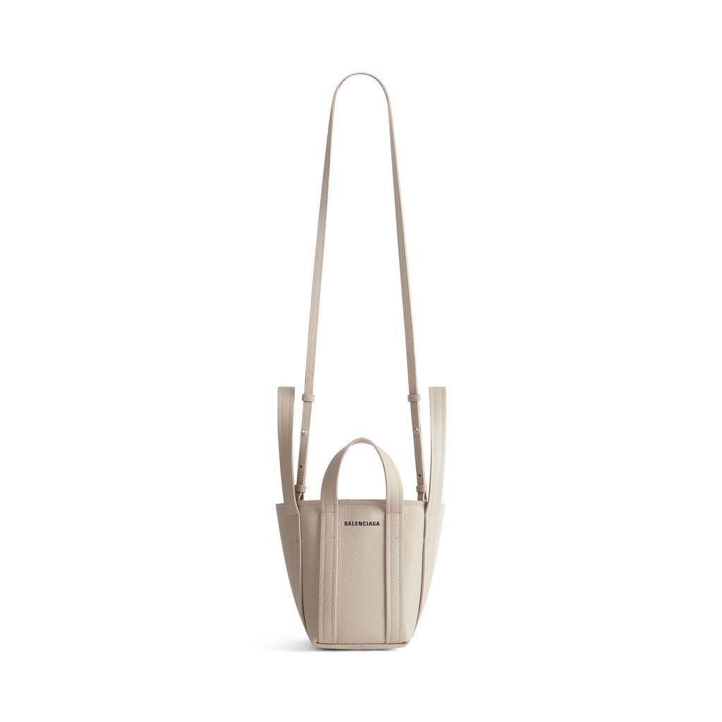 Everyday 2.0 Mini Shoulder Tote Bag
