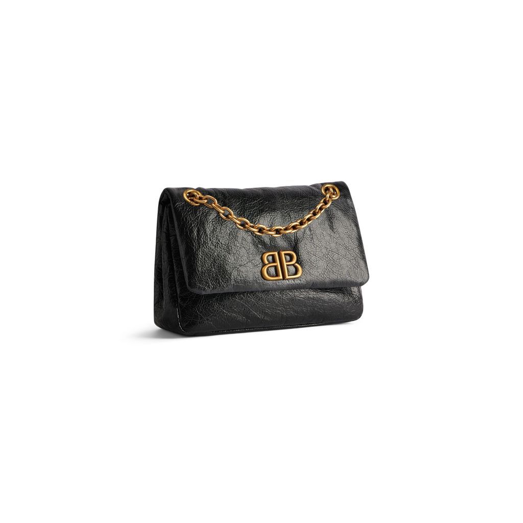 Monaco Bag Mini