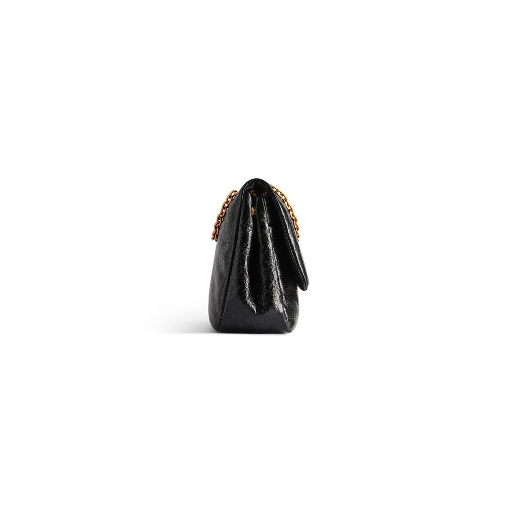 Monaco Bag Mini