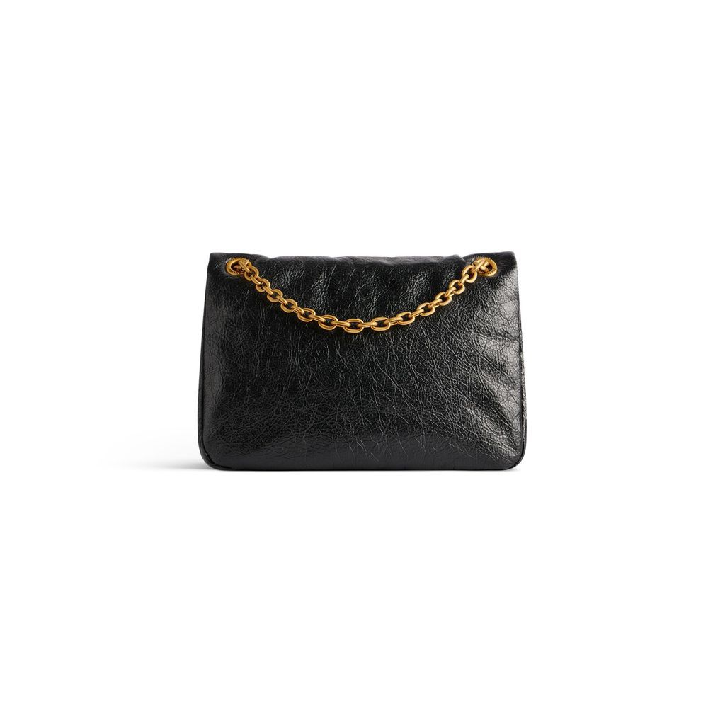 Monaco Bag Mini