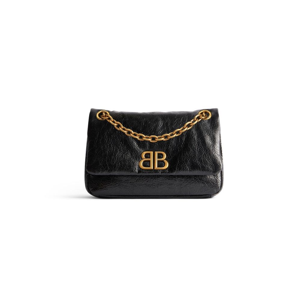 Monaco Bag Mini