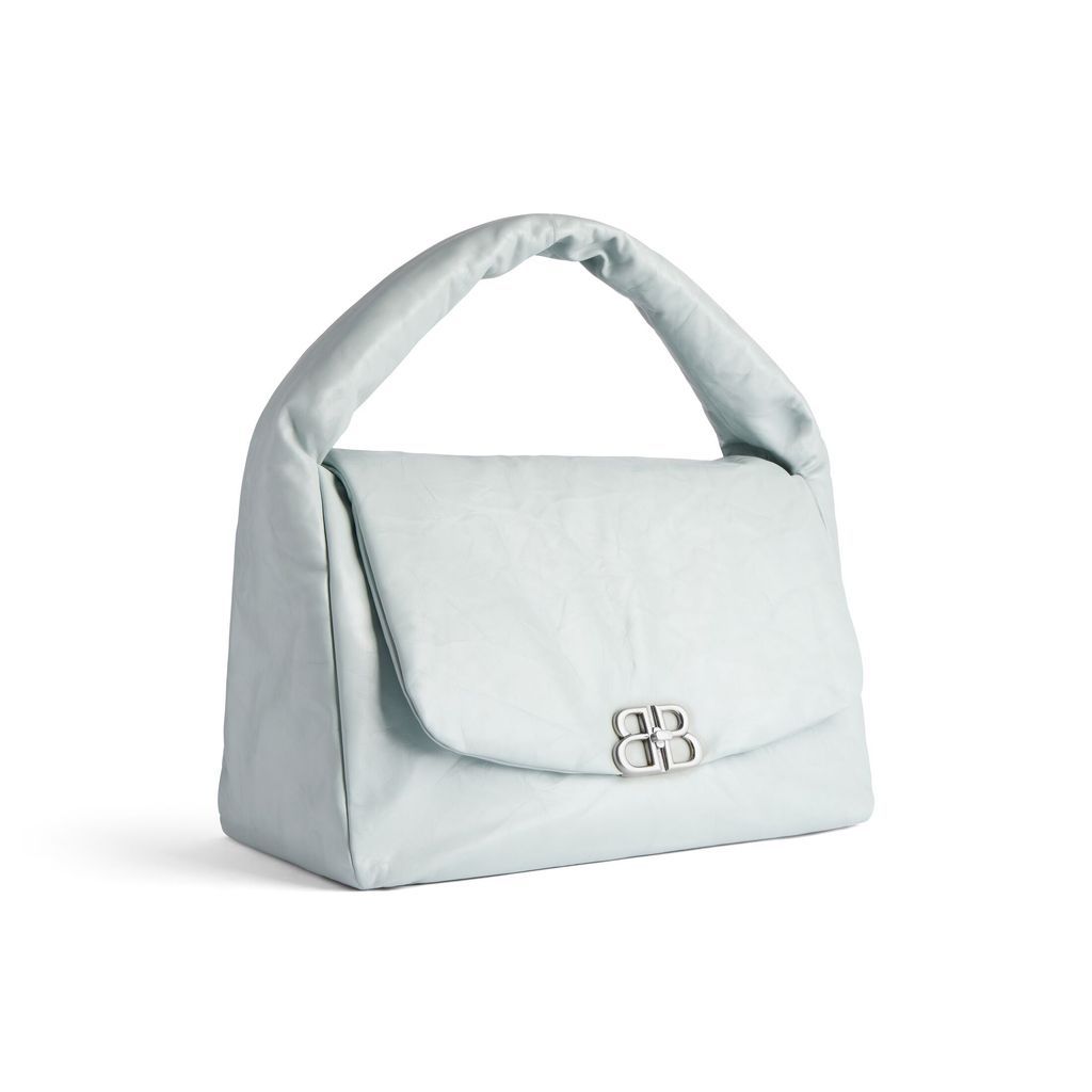 Monaco Large Sling Bag