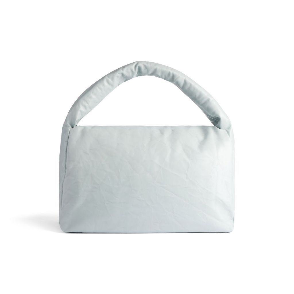 Monaco Large Sling Bag