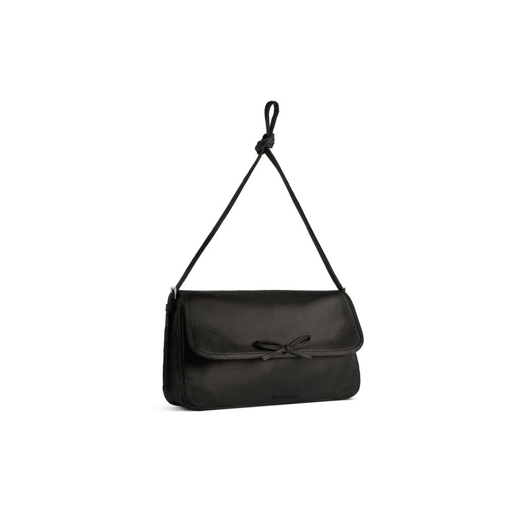 Leopolda Pochette