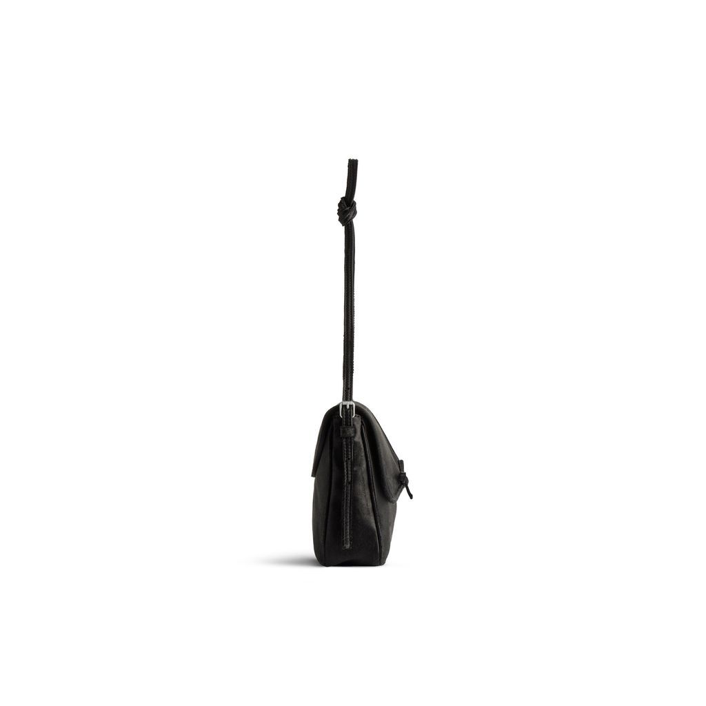 Leopolda Pochette