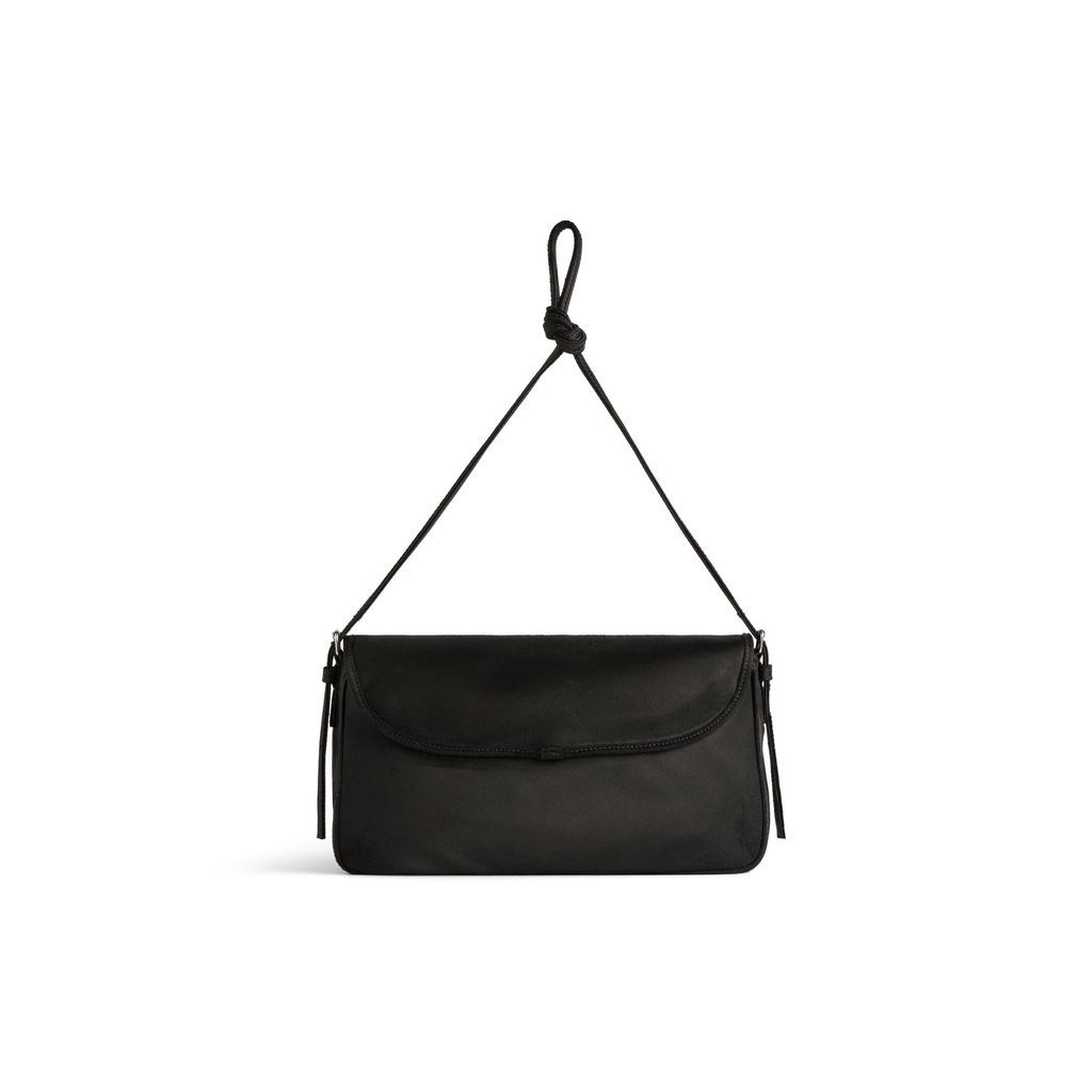 Leopolda Pochette