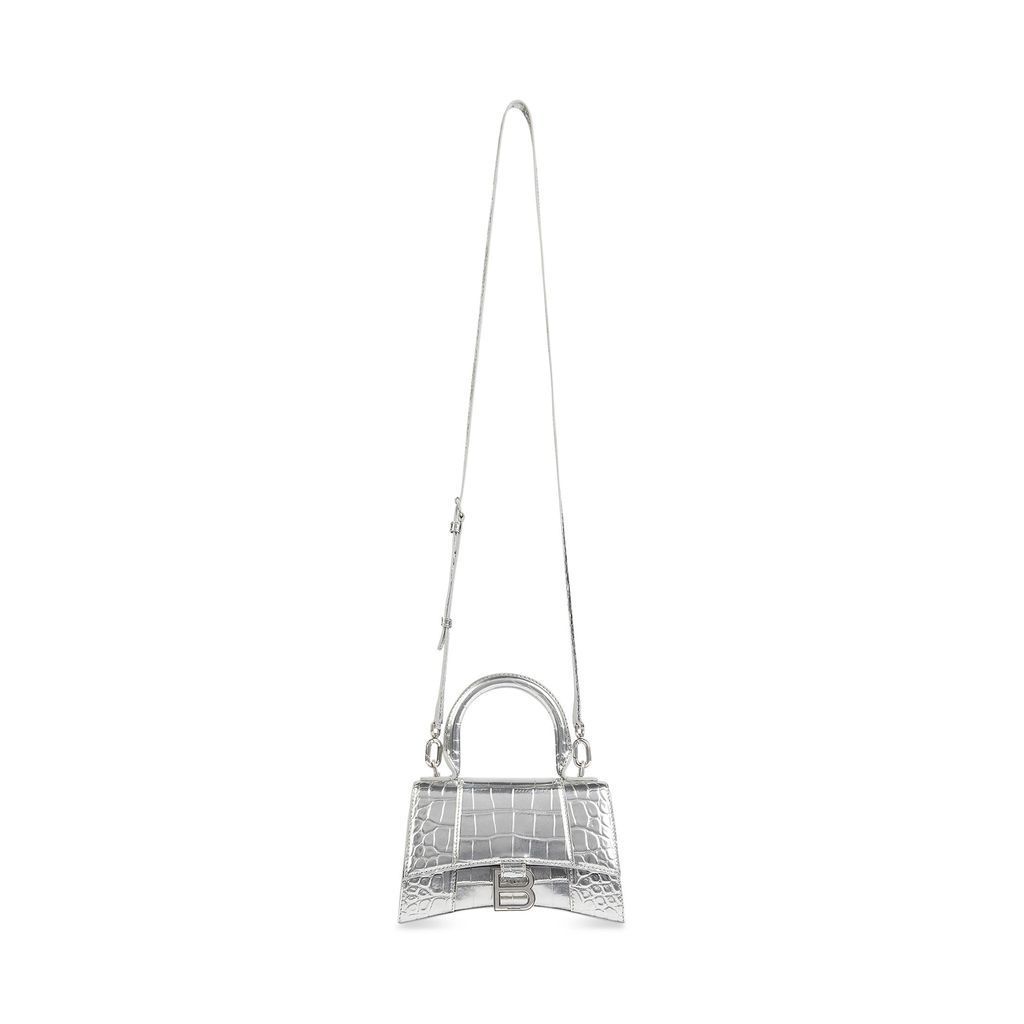 Hourglass Handbag Xs