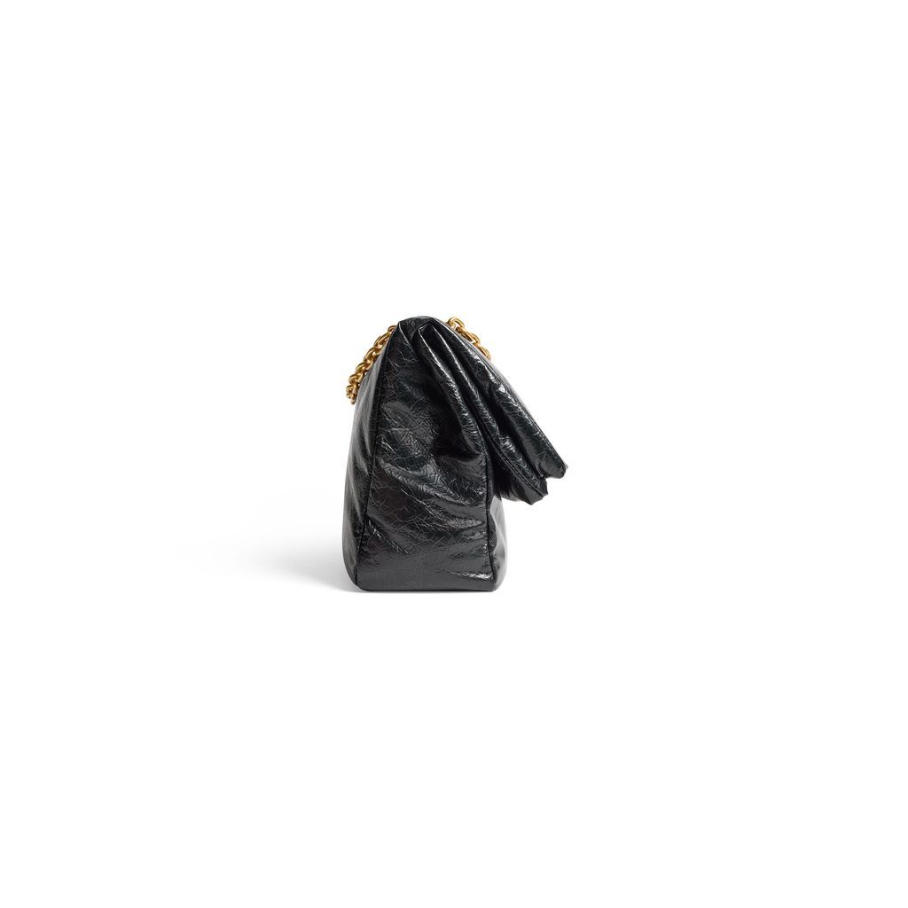 Monaco Chain Bag Medium